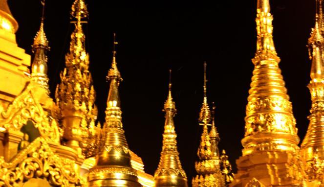 53234648_shwedagon-pagoda_663_382.jpg